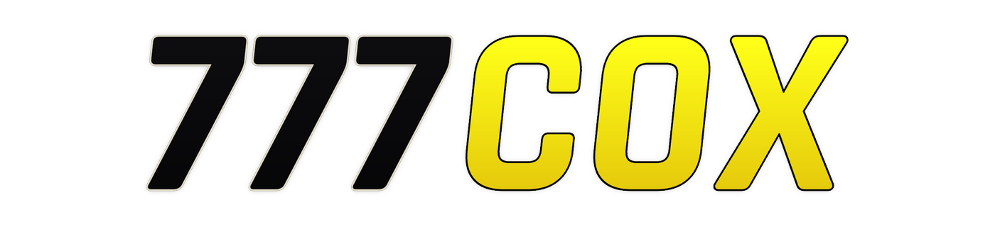 777cox